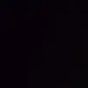Paul Lines - @paul.lines3 - TikTok