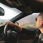Paul Lines - @brightechsales - Instagram