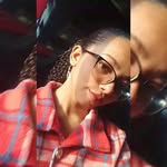 Pauline Silva - @paulline_sillva_ofc - Instagram