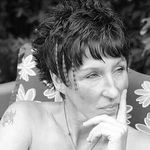 Paulline Schonewille - @paullineschonewille - Instagram