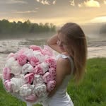 polina - @paulline.s - Instagram