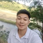 Art Paul Lingat Aquino - @artpaul_07 - Instagram