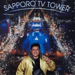 Arwin Paul Alfonso Lingat - @arwinpaullingat - Instagram