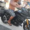 honq0h11142021 - @paullingat3 - TikTok