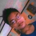 jaypaul jimenez - @paullingatongjimenez31 - Instagram