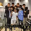 Paul Alden Lingat - @paulaldenlingat - TikTok