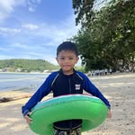 Paul George Lingatong - @paulgeorgelingatong15 - Instagram
