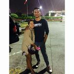 Paul John Patrocinio Lingat - @pauljohnlingat - Instagram