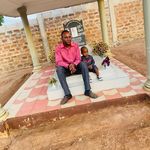 Paul Jose Lingatong - @lingatongpauljose - Instagram
