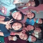 Paul Jose Lingatong - @pauljoselingatong - Instagram