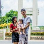 paul justine lingat - @pauljustine20 - Instagram