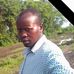 Paul Lagat - Facebook