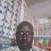 Paul Langat - Facebook