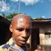 Paul Langat - Facebook