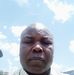 Paul Langat - Facebook