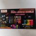 Paul Lingam - Facebook
