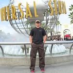 Paul Lingat - @_poldoo - Instagram