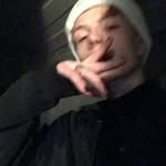 Paul Lingat - @paul275863 - Instagram
