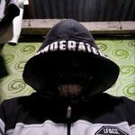 Paul Lingat - @lingatpaul - Instagram