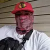 Paul Lingat - @paullingato - TikTok
