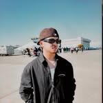 Paul Lingat - @p.danieeel_ - Instagram