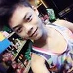 Paul Lingatong - @jaypaullingatong - Instagram