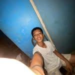 Paul Lionel Lingat - @paul_lionel_ - Instagram