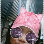 Pauleen Nacion Lingat - @pauleenlingat - Instagram