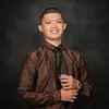 paullingat - @paullingat - TikTok