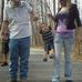 Paul Lingerfelt - Facebook