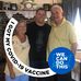 Paul Lingerfelt - Facebook