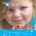 Paulette Lingerfelt - Facebook