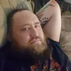 Paul Lingle - @paullingle - TikTok