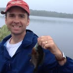 Paul Lingle - Facebook
