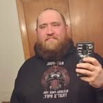 Paul Lingle - @p.lingle02 - Instagram