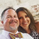 Paul Lingle - @pelingle828 - Instagram