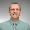 Paul Lingle - @paul.lingle - TikTok