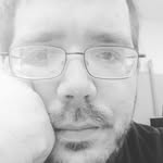 Paul Lingle - @paullingle - Instagram