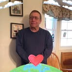 Paul Lingle - Facebook