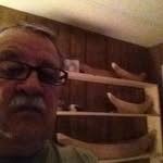 Paul Lingley - @paullingley - Instagram