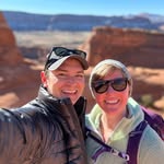 Paul - @paullingler - Instagram
