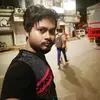 Rikumandal - @ppaul.lingle - TikTok