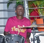 Paul Lingo - Facebook