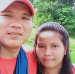 Paul Lingo - Facebook