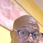 Paul Lingo - Facebook