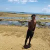 Paul Lingo - @paullingo - TikTok