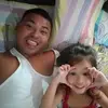 Paul Lingo - @paul.lingo4 - TikTok