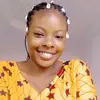@paulingo95 - @paulingo95 - TikTok