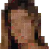 paullingo0 - @paullingo0 - TikTok