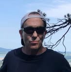 Paul Liner - Facebook